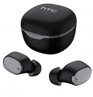   HTC True Wireless Earbuds 1 (TWS2) 