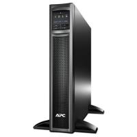    APC Smart-UPS X SMX1500RMI2U