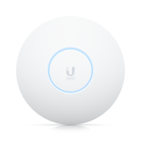   UBIQUITI UniFi 6 AP Enterprise 