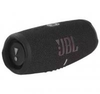  . JBL Charge 5  (JBLCHARGE5BLK)