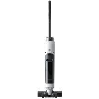  Roidmi Smart Cordless Wet Dry Vacuum Cleaner NEO Black/White (XDJ07RM/1C7001RUB)