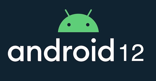 Google    Android 12.