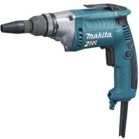 Makita FS2700   [FS2700] {570,0-2500\,6-  1\4",1.8,,-6,\-6, 