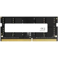   SO-DIMM FOXLINE 16GB DDR5-5200 (FL5200D5S42-16G)
