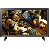  LG 24" 24TQ520S-PZ HD Ready SmartTV