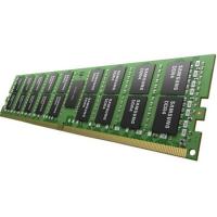    SAMSUNG DDR4 32Gb 3200MHz pc-25600 ECC, REG  for server M393A4K40DB3-CWE