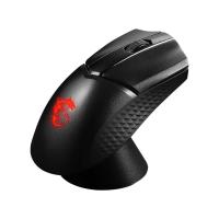  MSI Clutch GM31 Lightweight   (12000dpi)  USB2.0 (4but)