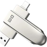  128Gb DM FS230-USB3.2 USB 3.2 (FS230-USB3.2 128Gb)
