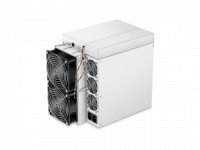  Bitmain Antminer S19Pro 110T