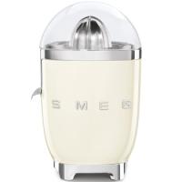  SMEG CJF11CREU 