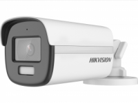   Hikvision DS-2CE12DF3T-FS(2.8mm) 2.8-2.8 
