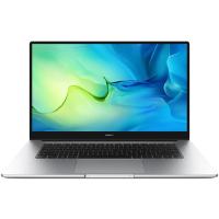  Huawei MateBook D 15 BoM-WFP9, 15.6" (1920x1080) IPS/AMD Ryzen 7 5700U/8 DDR4/512 SSD/Radeon Graphics/ ,  (53013TUE)