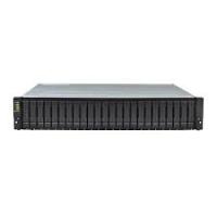    INFORTREND GS3025R02CBFH-8U32 HEAD 2U 