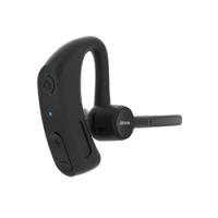 Bluetooth  Jabra Perform 45 (5101-119)