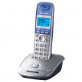  PANASONIC KX-TG2511 RUS