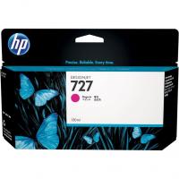  HP B3P20A 727   130