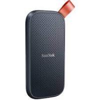  .  1 SANDISK SDSSDE30-1T00-G26, USB 3.2