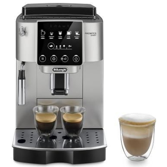  Delonghi ECAM 220.31.SB