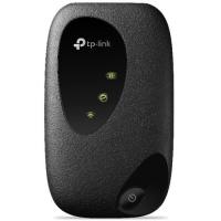 TP-Link M7200 LTE-Advanced  Wi-Fi 