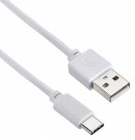 Digma  USB A (m) USB Type-C (m) 1.2,  , 