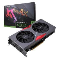  COLORFUL RTX4060Ti NB DUO 16GB-V, RTL