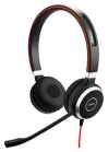  Jabra Evolve 40 MS Stereo