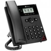   Polycom VVX 150 (2200-48810-114)