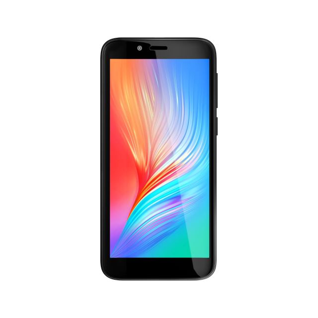 Смартфон Haier В Интернет Магазине
