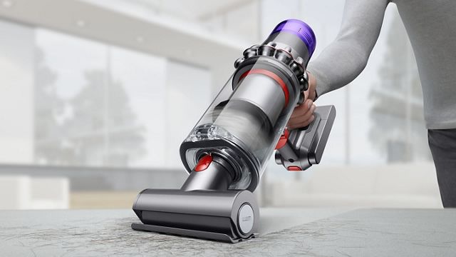 Где Купить Оригинальный Dyson Отзывы