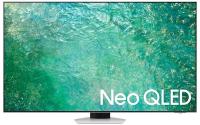  Samsung 65" QE65QN85CAUXRU NeoQLED Ultra HD 4k SmartTV