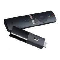  Xiaomi Mi TV Stick RU (PFJ4145RU) (156627)