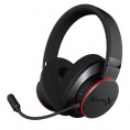   Creative SOUND BlasterX H6