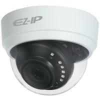  EZ-IP EZ-HAC-D1A21P-0280B 2.8 , 41(CVI/TVI/AHD/CVBS)