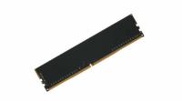   16Gb Digma DGMAD43200016D, DDR4, 3200MHz, pc-25600, CL22, 1.2V 
