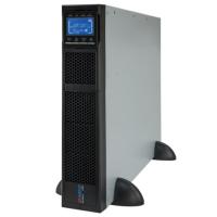   Pro OnLine 1000 230-12 Rack Tower (0201-0074)