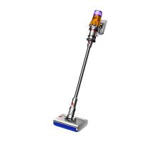   Dyson V12s Detect Slim Submarine 448793-01