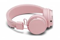  Urbanears Plattan II Bluetooth Powder Pink