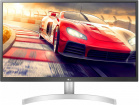  LG 27" 27UL500-W 3840x2160 IPS LED 61 5ms FreeSync HDMI DisplayPort