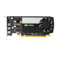 NVIDIA  Nvidia T400 2G (with ATX and LP Brackets) 900-5G172-2200-000