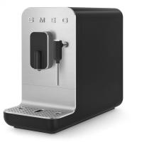   Smeg BCC12BLMEU, 