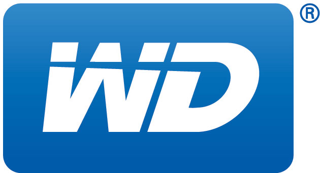 Western Digital