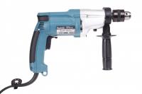 Makita DP4010  [DP4010] {720,-13,0-1200\2900\,2.2,