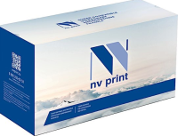 - NVP NV-W2212X 207X Yellow ( ) ( )  HP Color LaserJet M255/M282/M283 (2450k)