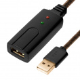  USB GCR     (GCR-UEC3M2-BD2S-10.0m)