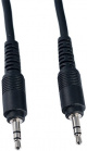  Perfeo 3.5 Jack (M) - 3.5 Jack (M), 2 (J2103)