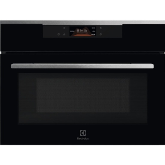    Electrolux KVMBE08X