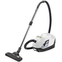  Karcher DS 6 Plus 650 /