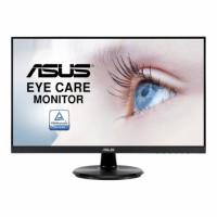  Asus 24" VA24DQ 1920x1080 IPS WLED 75 5ms FreeSync VGA HDMI DisplayPort