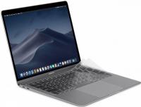   Moshi ClearGuard    MacBook Air 13" 2018 (Thunderbolt 3/USB-C, EU)