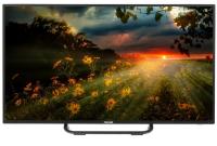  Asano 40" 40LF1110T Full HD